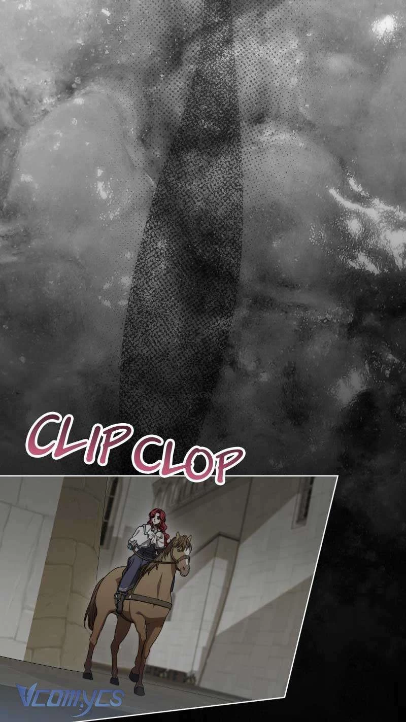 Cái Giá Phải Trả Chapter 85 - 53