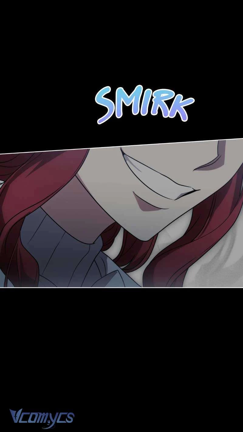 Cái Giá Phải Trả Chapter 85 - 55