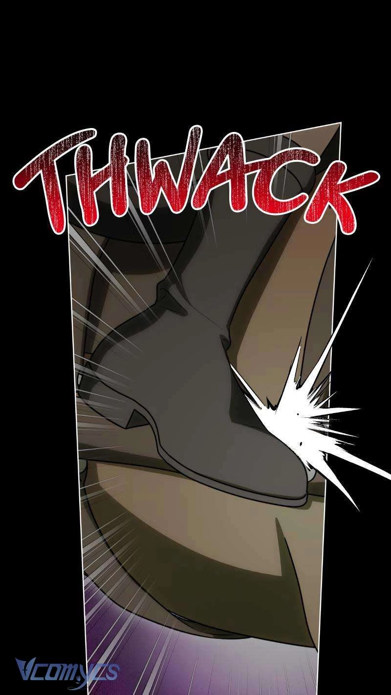 Cái Giá Phải Trả Chapter 85 - 56