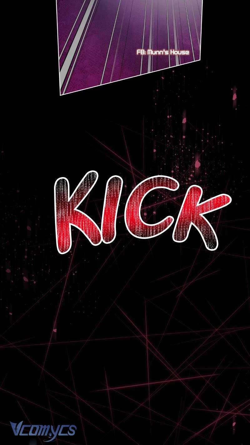 Cái Giá Phải Trả Chapter 85 - 57