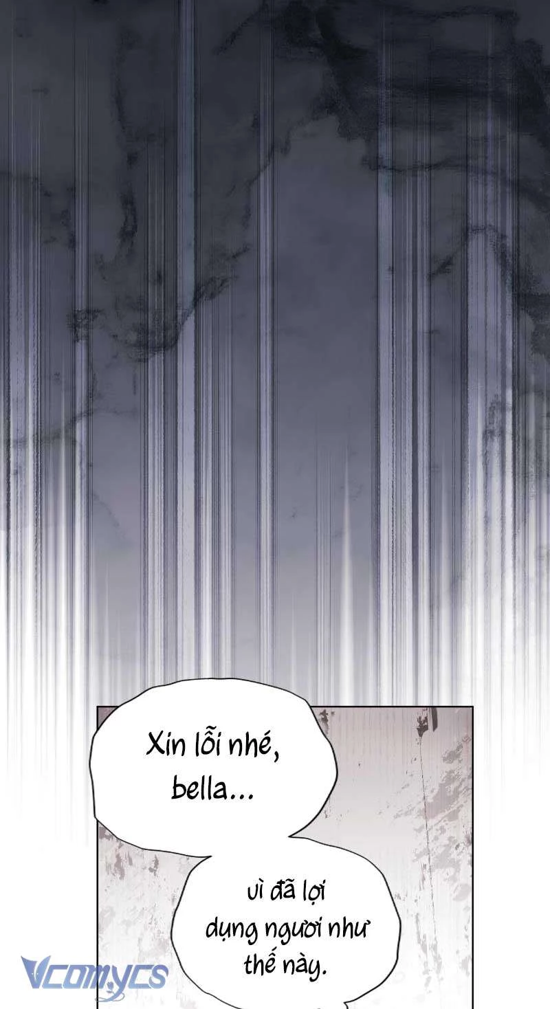 Cái Giá Phải Trả Chapter 85 - 60