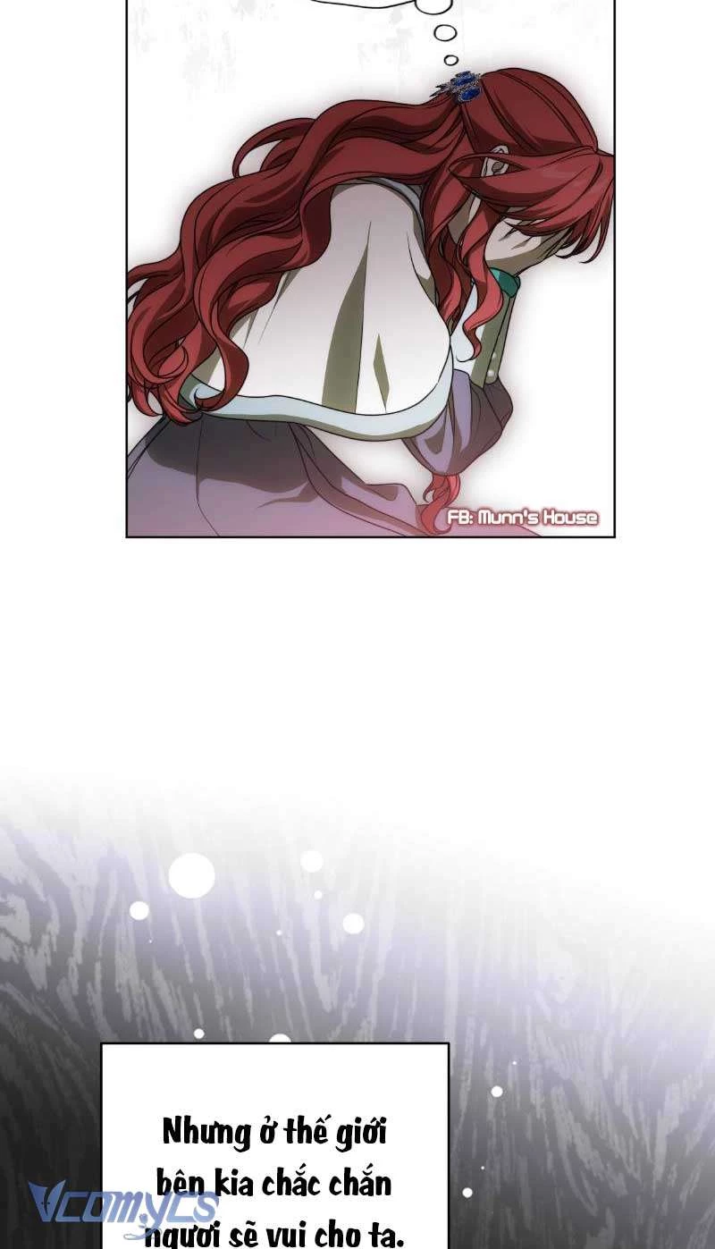 Cái Giá Phải Trả Chapter 85 - 61