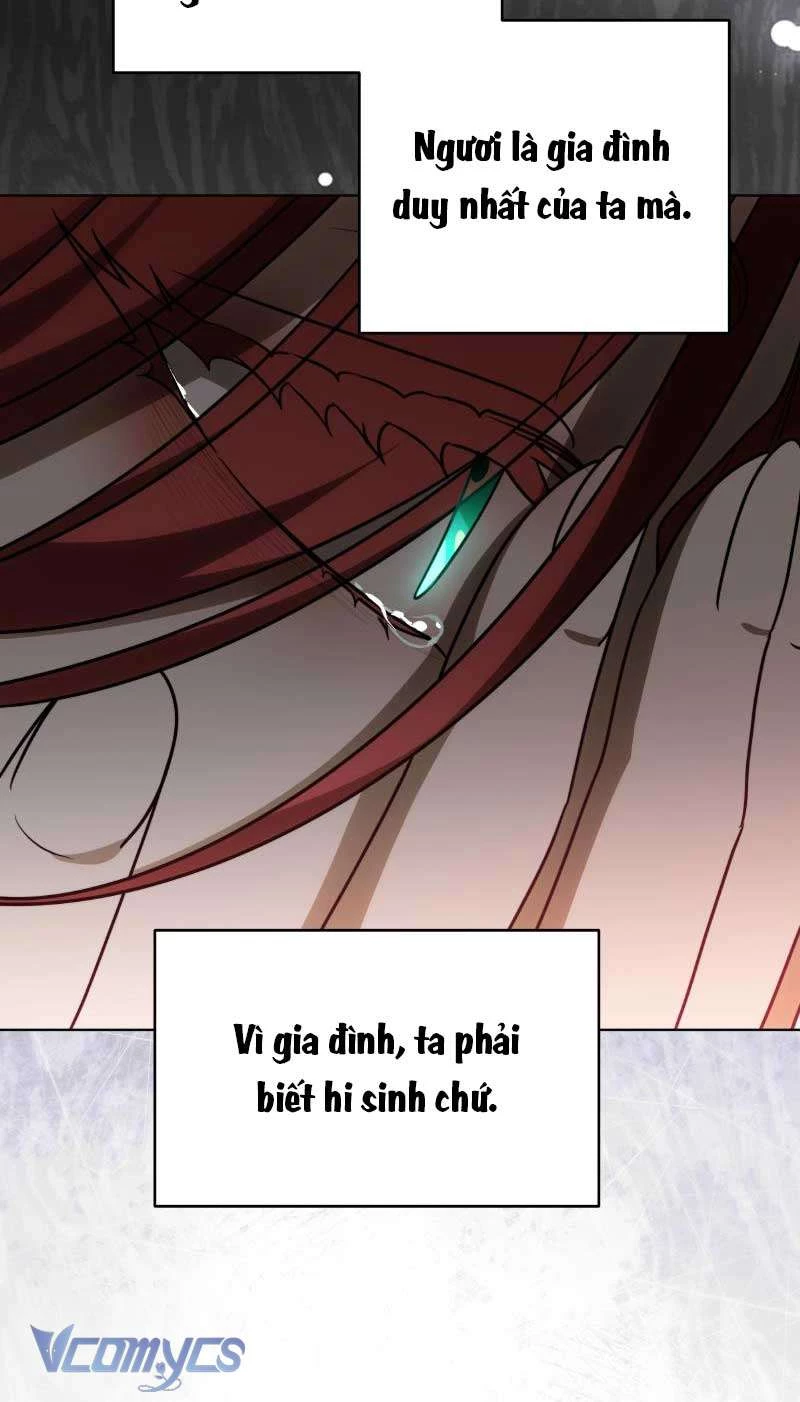 Cái Giá Phải Trả Chapter 85 - 62