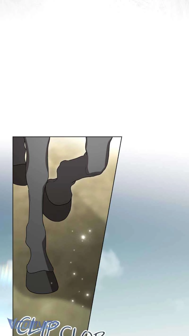 Cái Giá Phải Trả Chapter 85 - 63