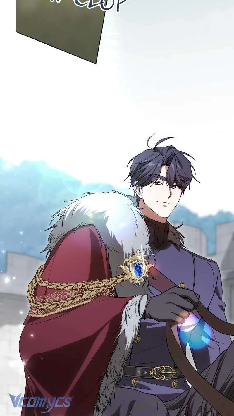 Cái Giá Phải Trả Chapter 85 - 64