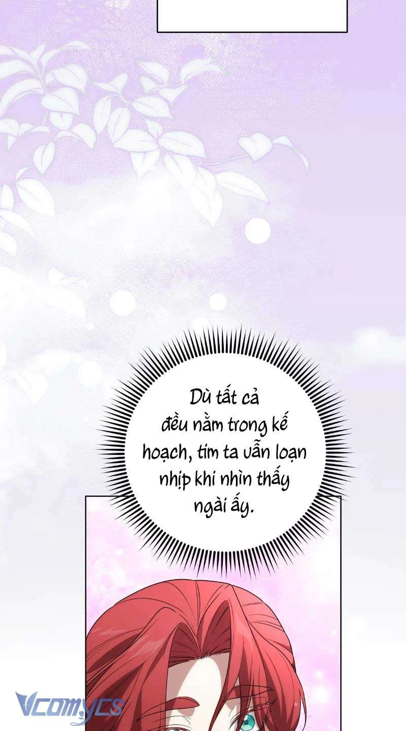 Cái Giá Phải Trả Chapter 85 - 66