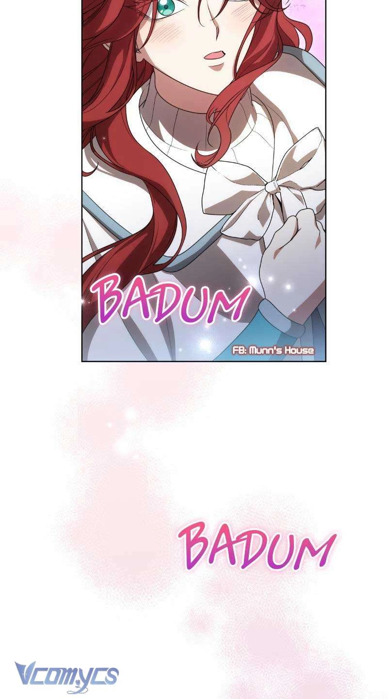 Cái Giá Phải Trả Chapter 85 - 67