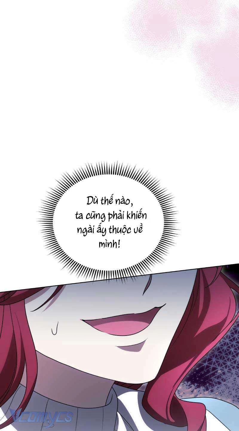 Cái Giá Phải Trả Chapter 85 - 68