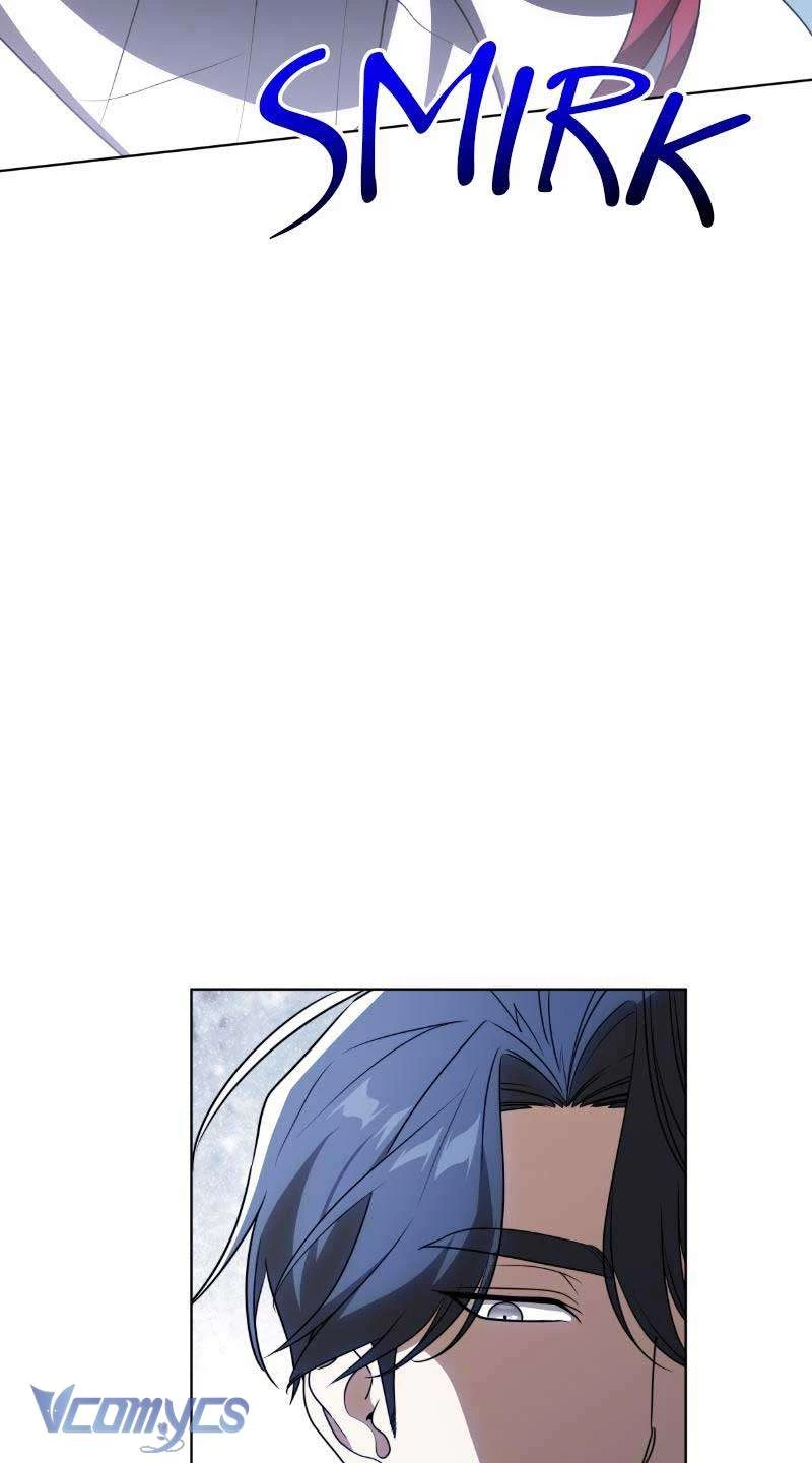 Cái Giá Phải Trả Chapter 85 - 69