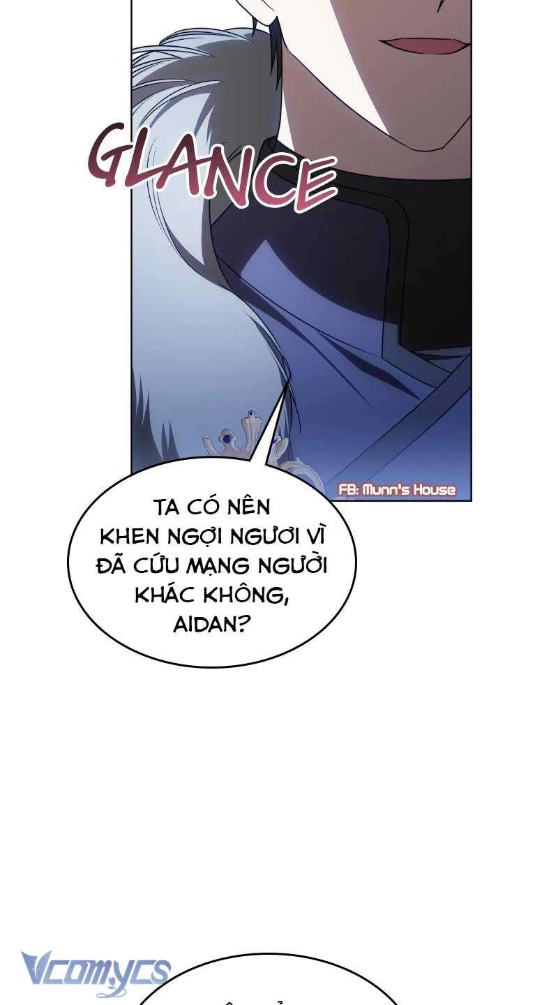 Cái Giá Phải Trả Chapter 85 - 70