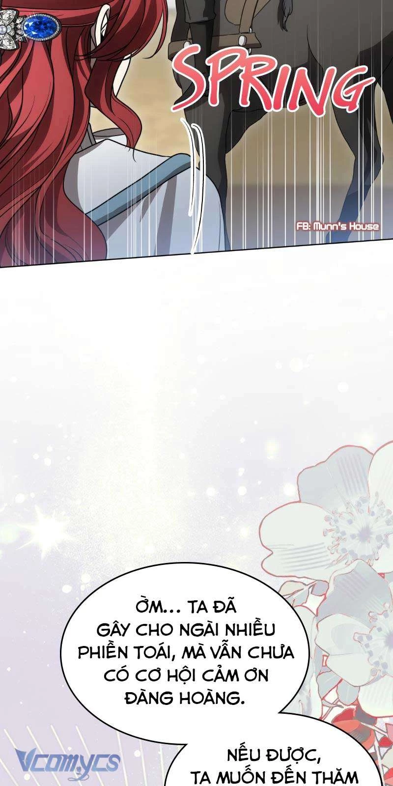 Cái Giá Phải Trả Chapter 85 - 73