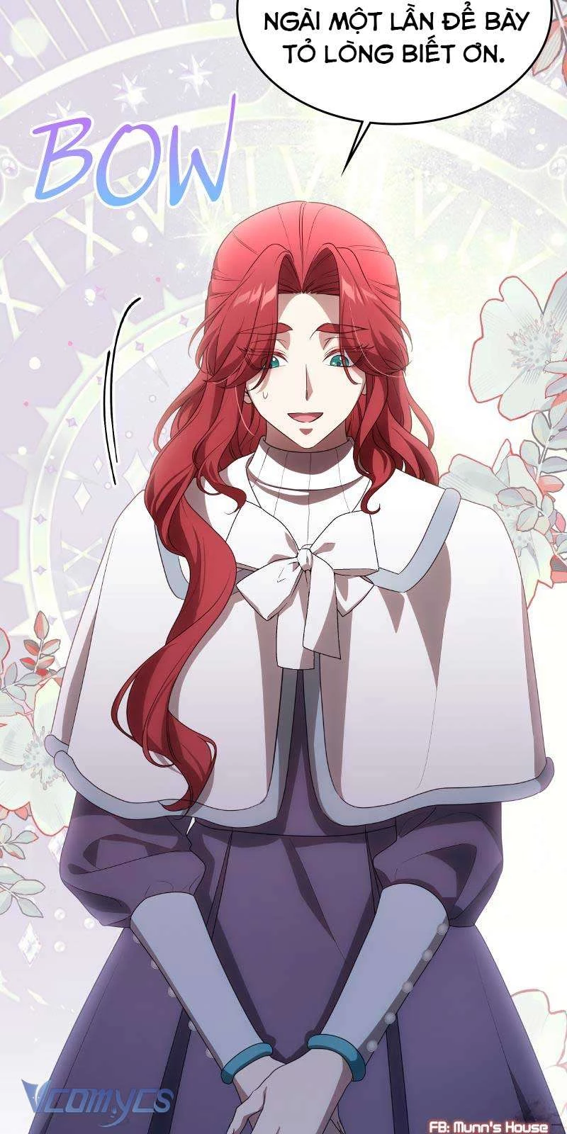 Cái Giá Phải Trả Chapter 85 - 74