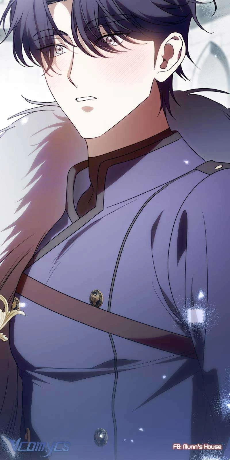 Cái Giá Phải Trả Chapter 85 - 78