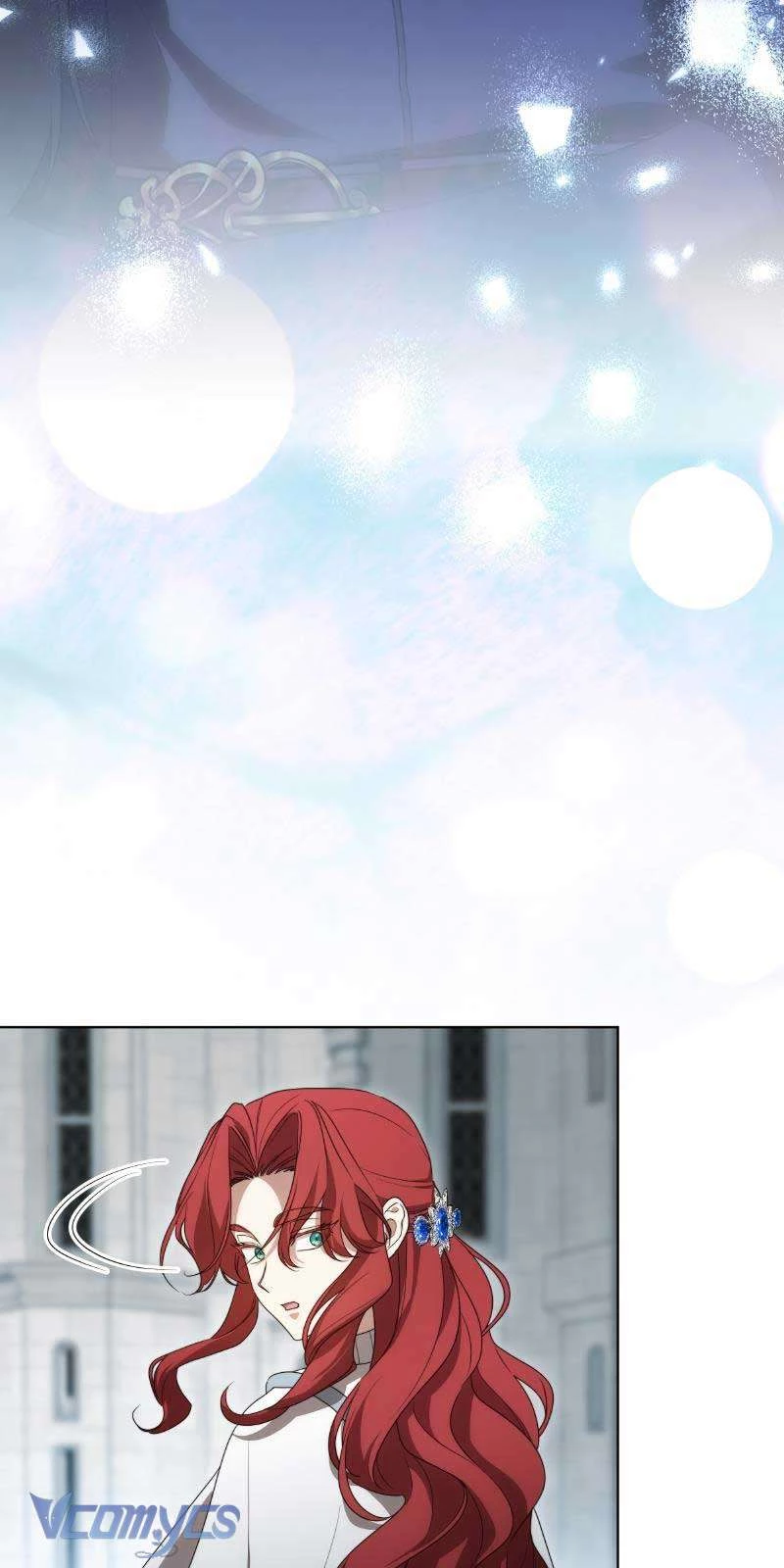 Cái Giá Phải Trả Chapter 85 - 79