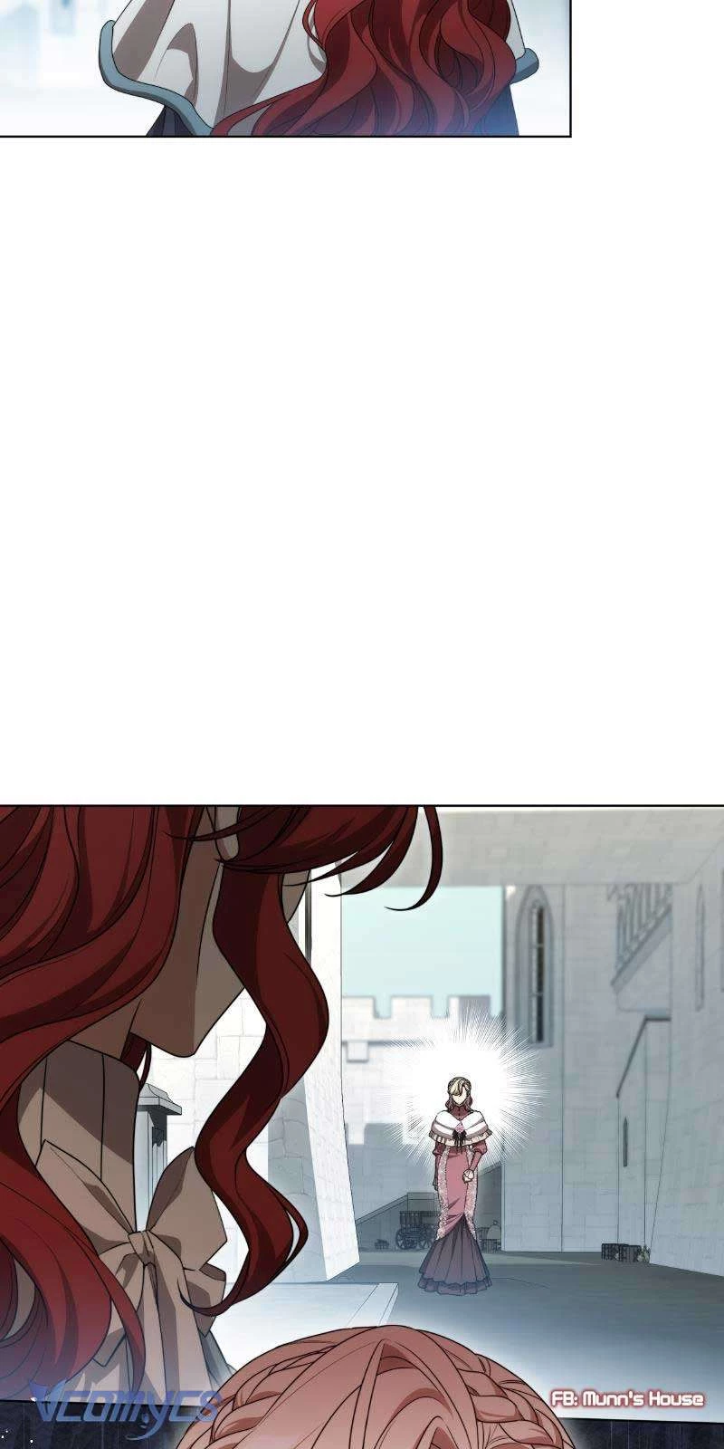 Cái Giá Phải Trả Chapter 85 - 80