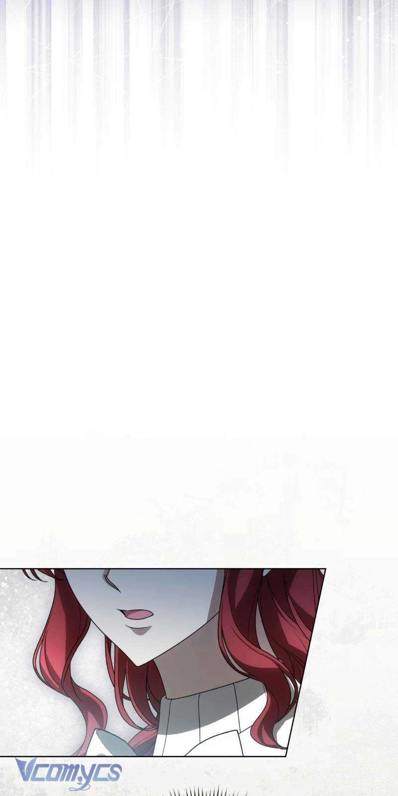 Cái Giá Phải Trả Chapter 85 - 82