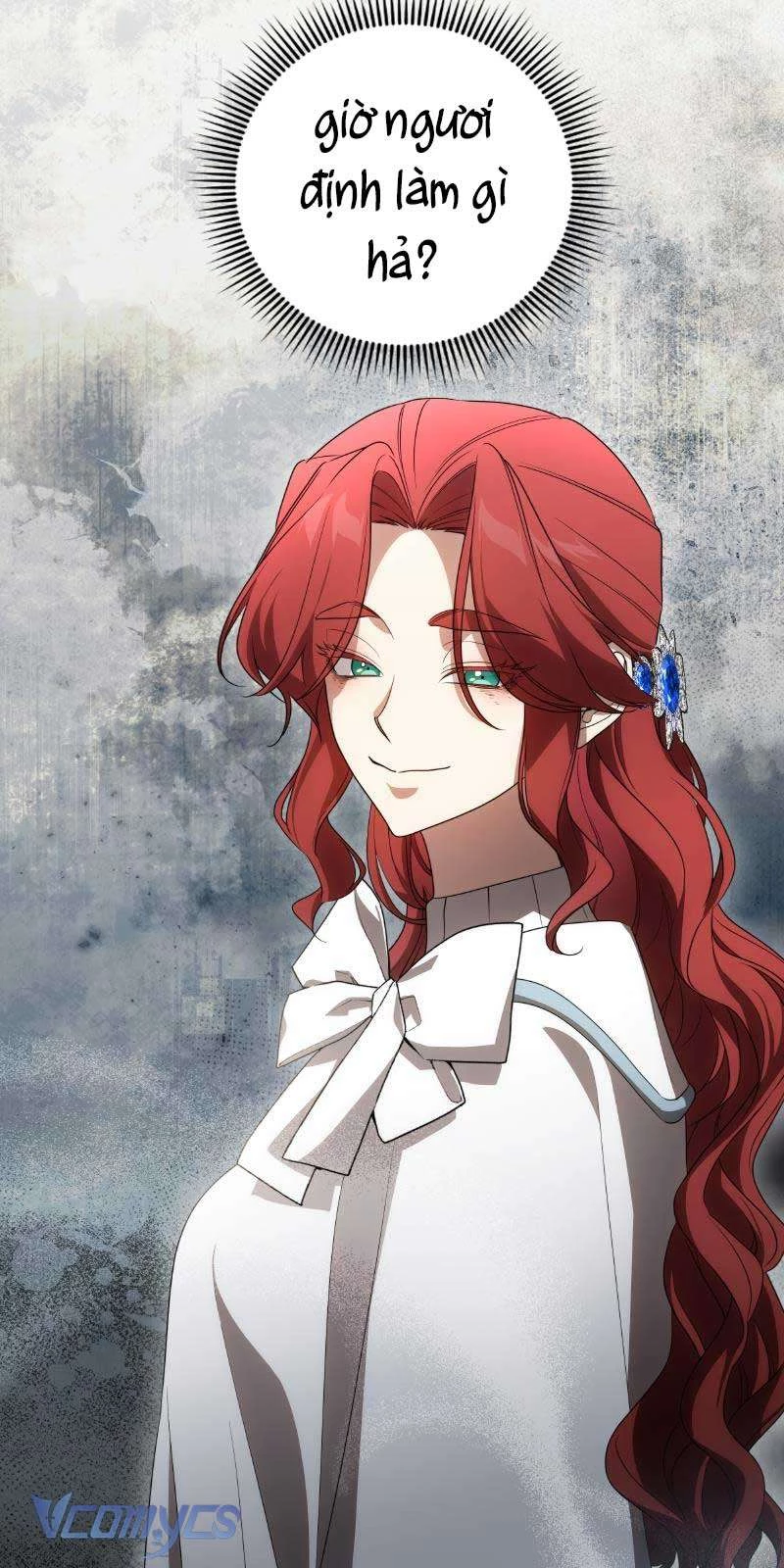 Cái Giá Phải Trả Chapter 85 - 83