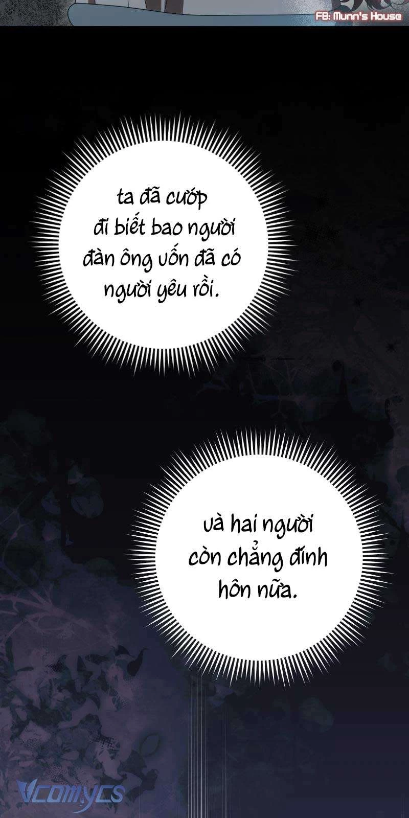 Cái Giá Phải Trả Chapter 85 - 84