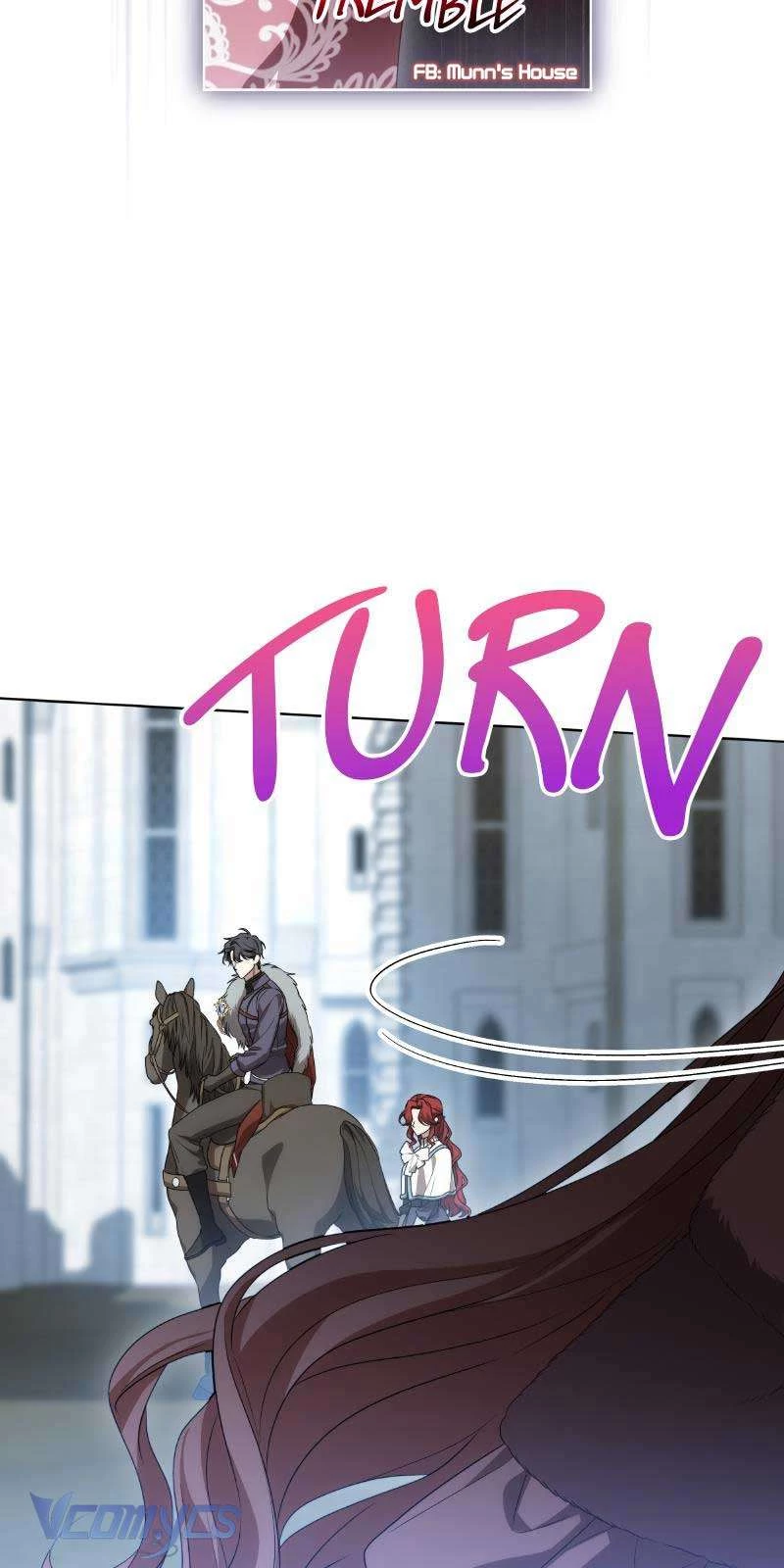 Cái Giá Phải Trả Chapter 85 - 86