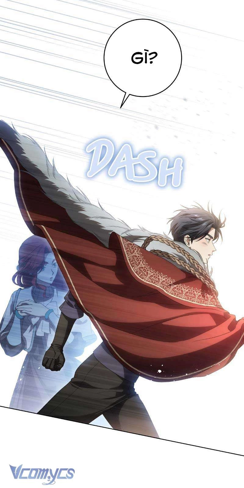 Cái Giá Phải Trả Chapter 85 - 88