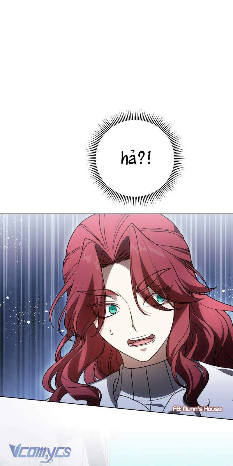 Cái Giá Phải Trả Chapter 85 - 89