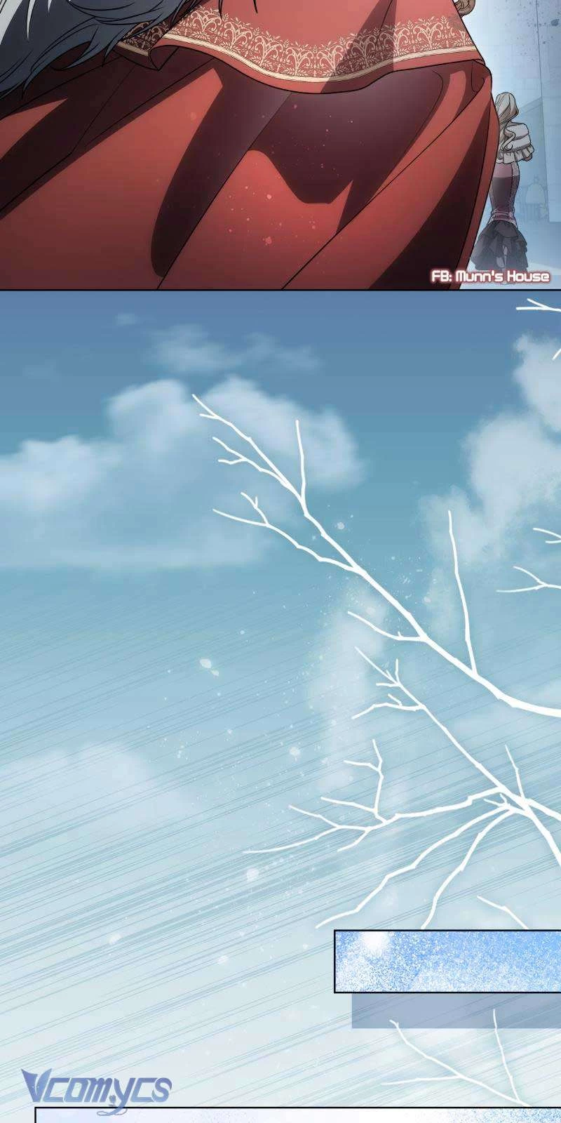 Cái Giá Phải Trả Chapter 85 - 91