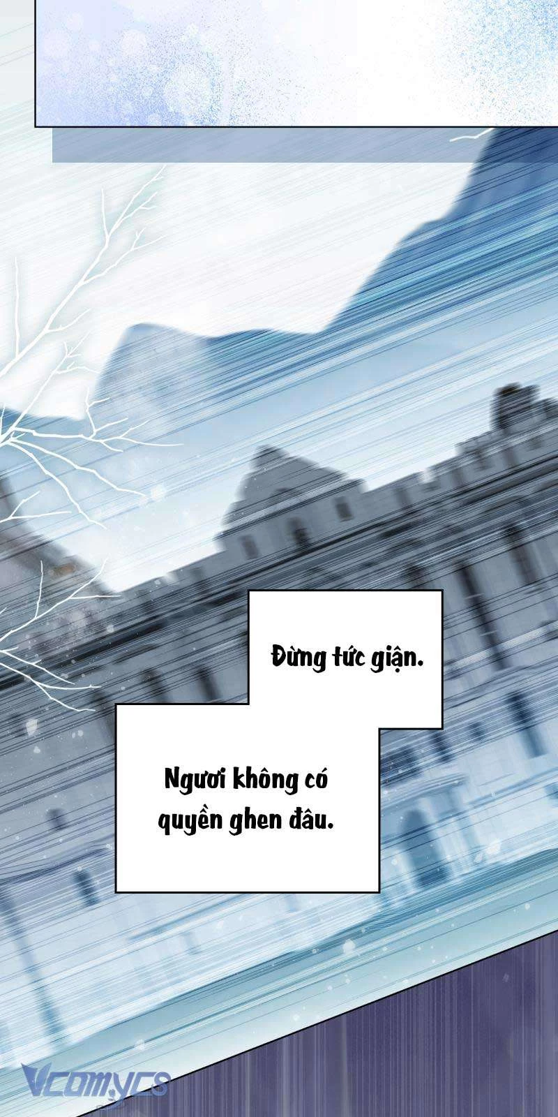 Cái Giá Phải Trả Chapter 85 - 92