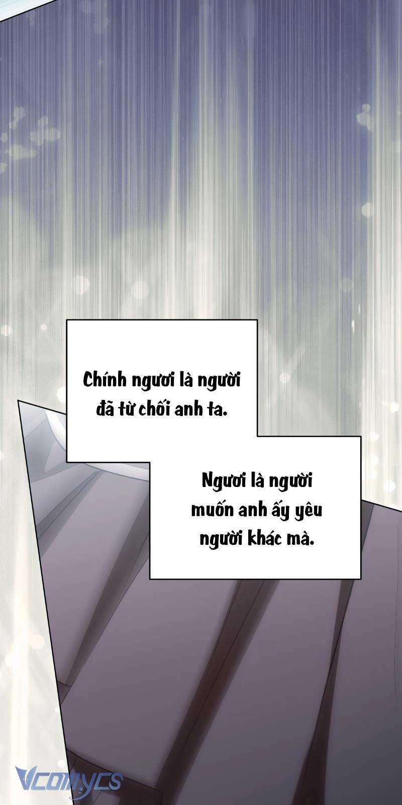 Cái Giá Phải Trả Chapter 85 - 93