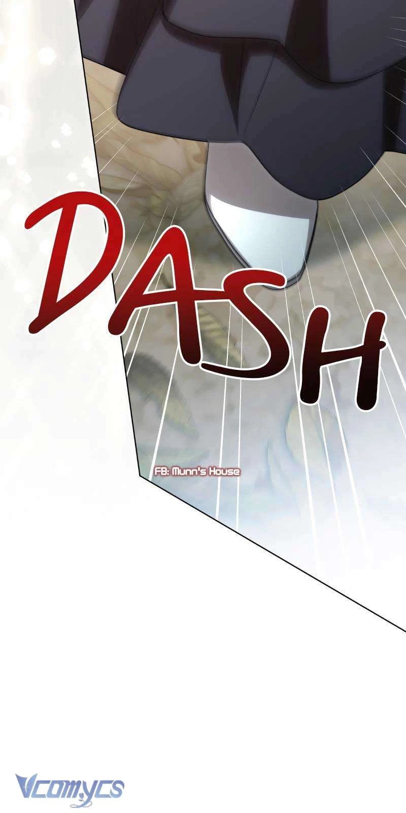 Cái Giá Phải Trả Chapter 85 - 94