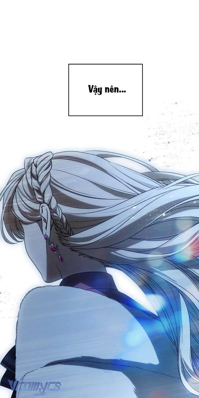 Cái Giá Phải Trả Chapter 85 - 95