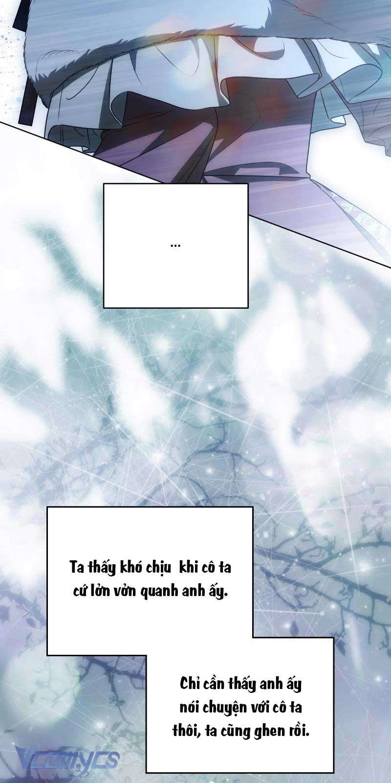 Cái Giá Phải Trả Chapter 85 - 96