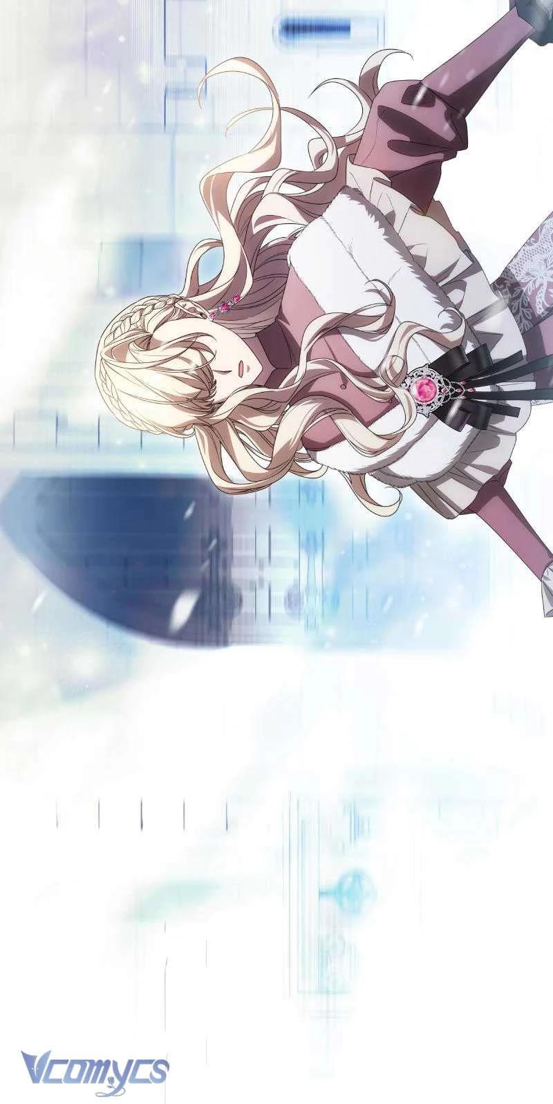 Cái Giá Phải Trả Chapter 85 - 99