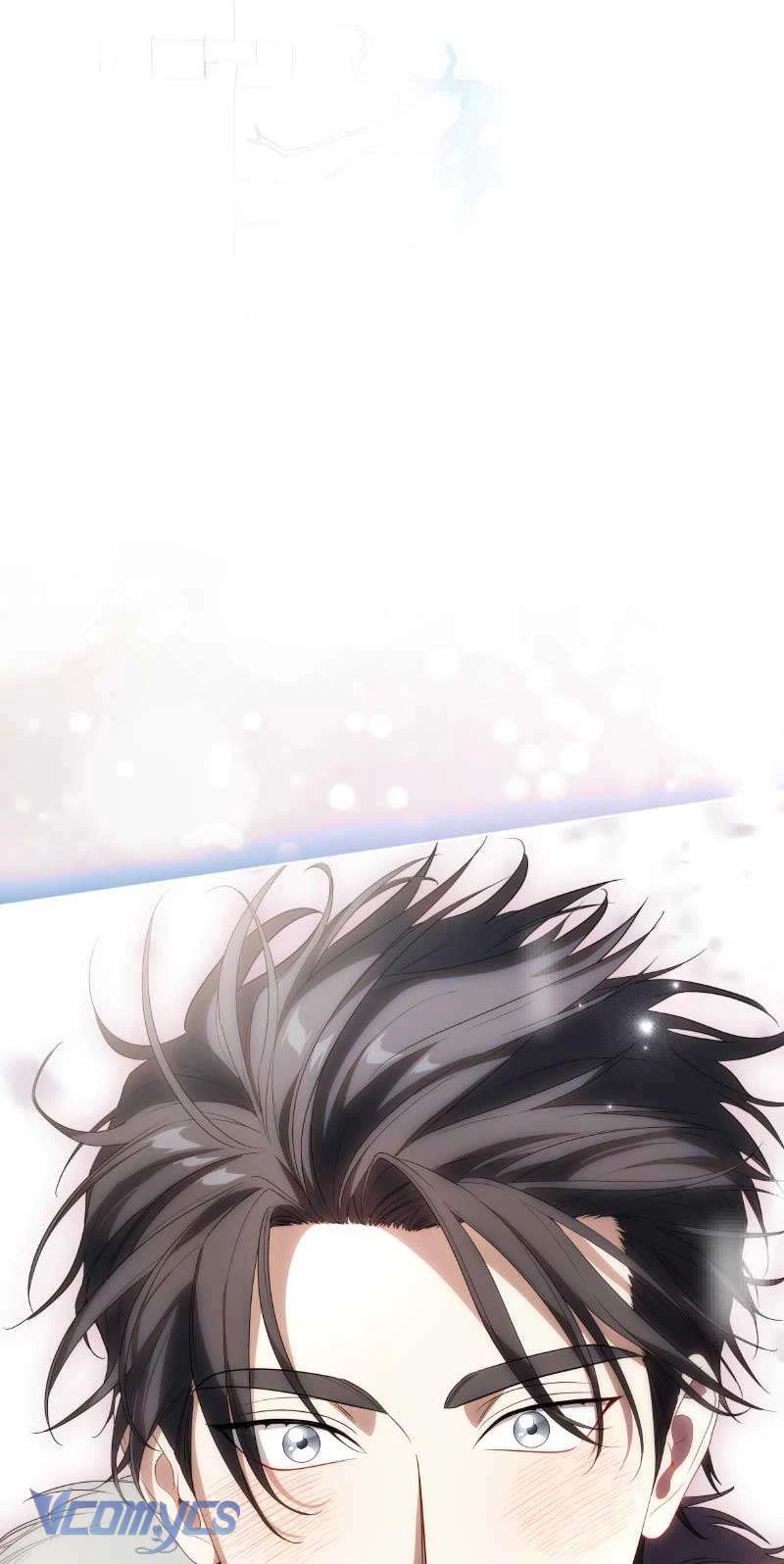 Cái Giá Phải Trả Chapter 85 - 100