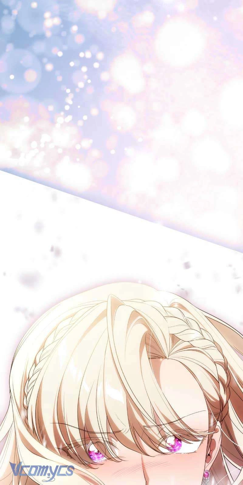 Cái Giá Phải Trả Chapter 85 - 102