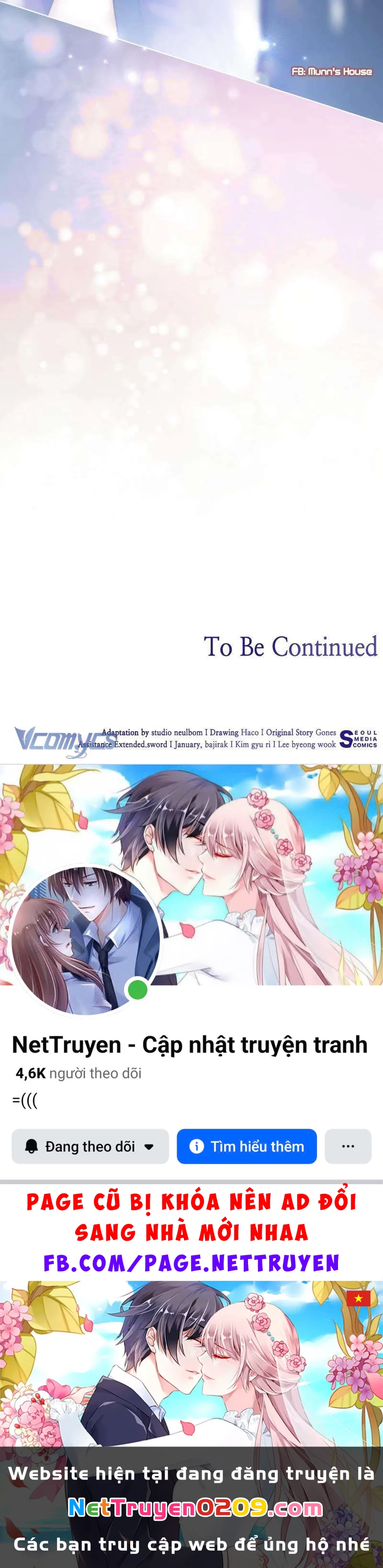 Cái Giá Phải Trả Chapter 85 - 104