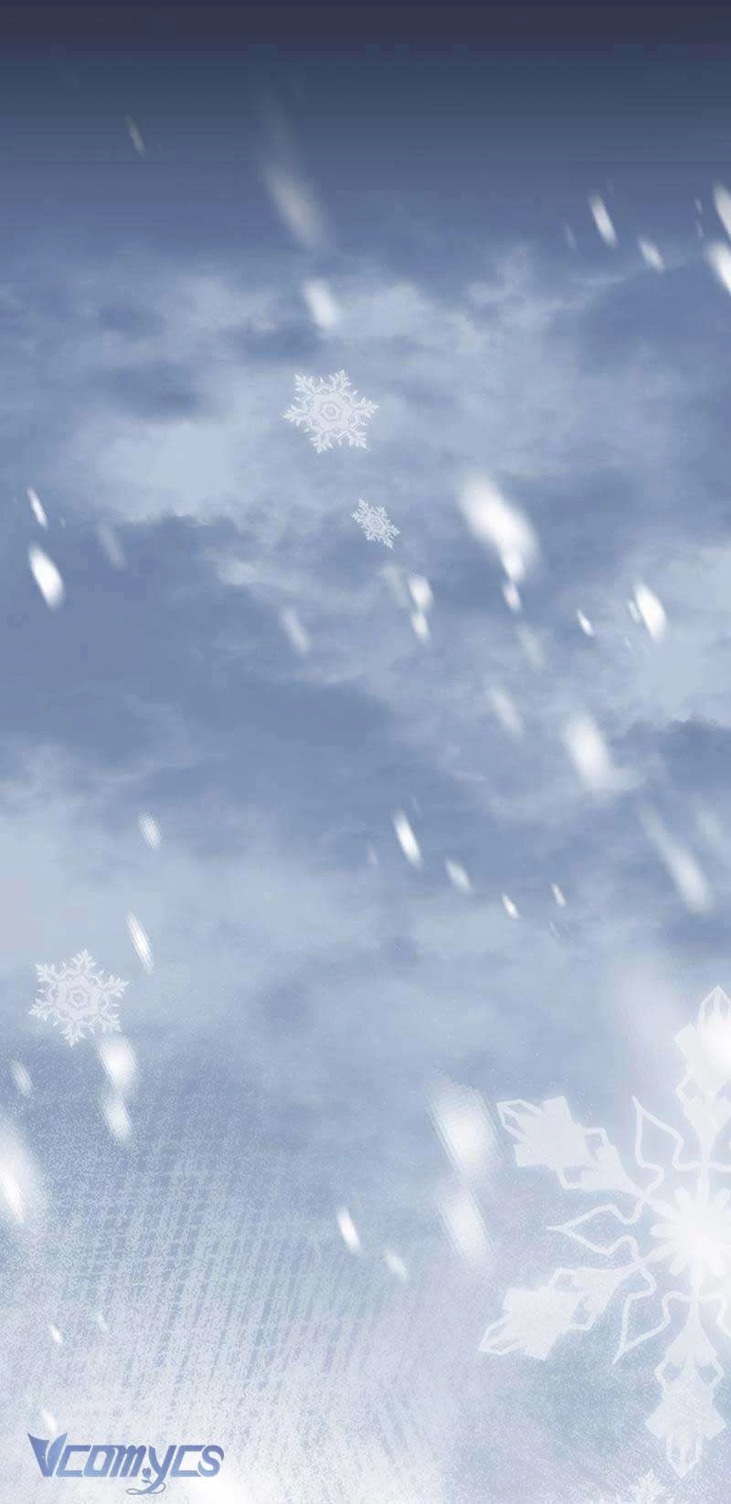 Cái Giá Phải Trả Chapter 86 - 3