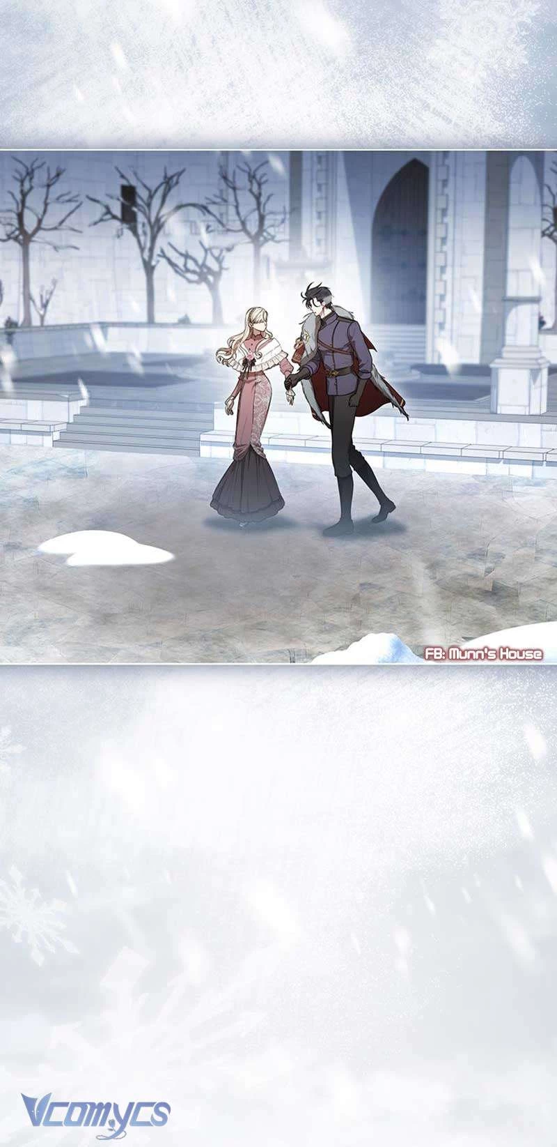 Cái Giá Phải Trả Chapter 86 - 4