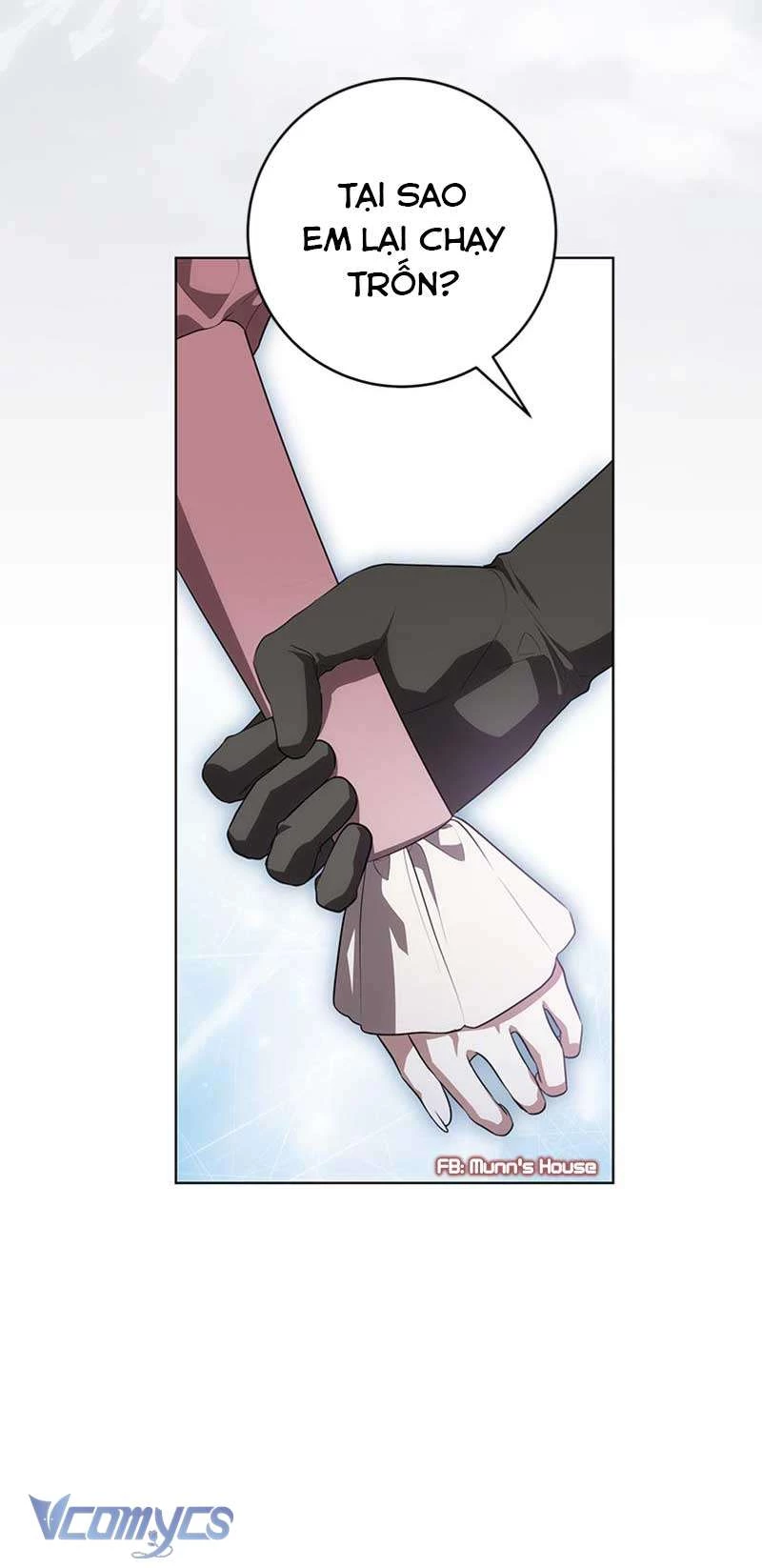 Cái Giá Phải Trả Chapter 86 - 5