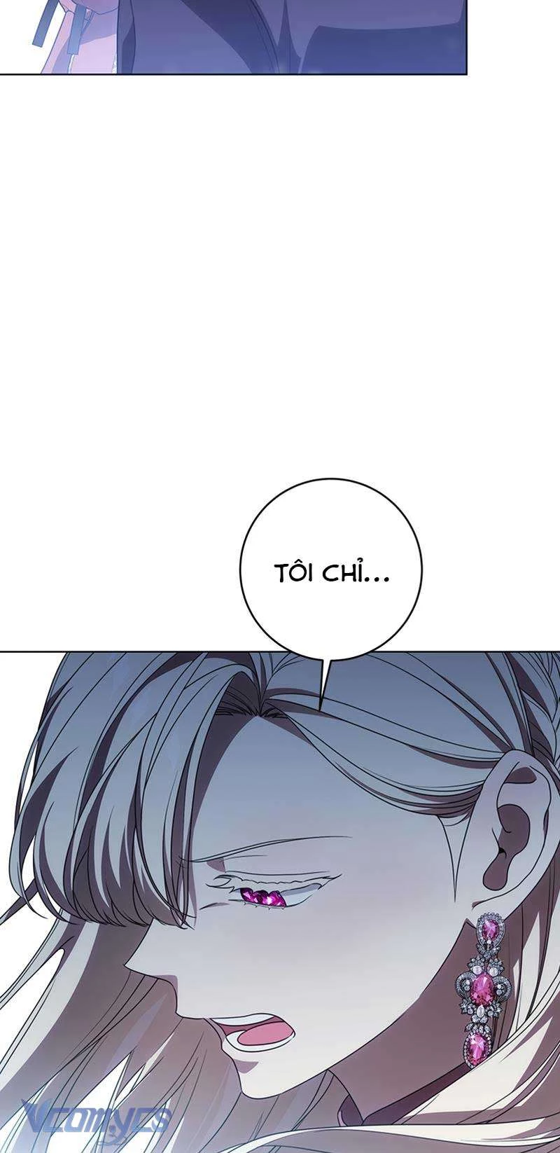 Cái Giá Phải Trả Chapter 86 - 10