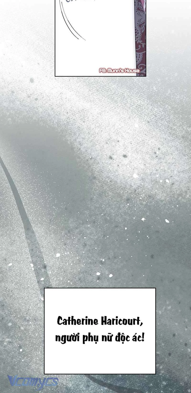 Cái Giá Phải Trả Chapter 86 - 12