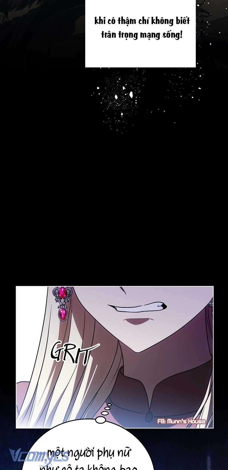 Cái Giá Phải Trả Chapter 86 - 15