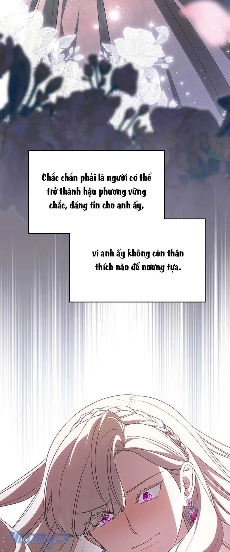 Cái Giá Phải Trả Chapter 86 - 18
