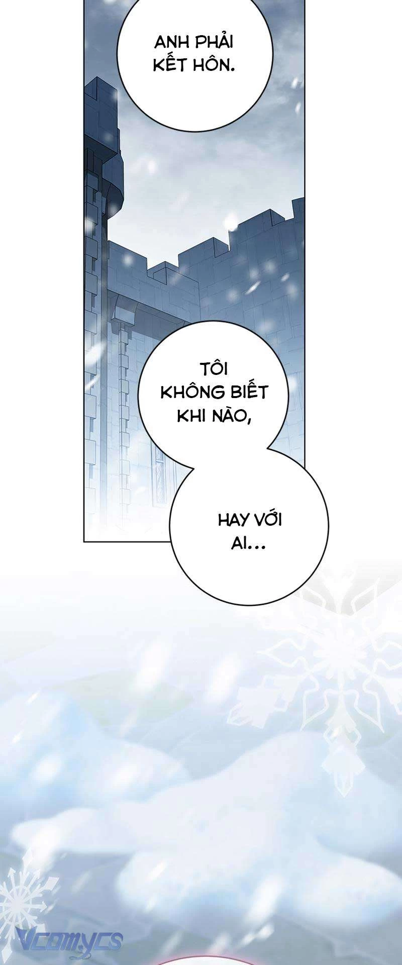 Cái Giá Phải Trả Chapter 86 - 21
