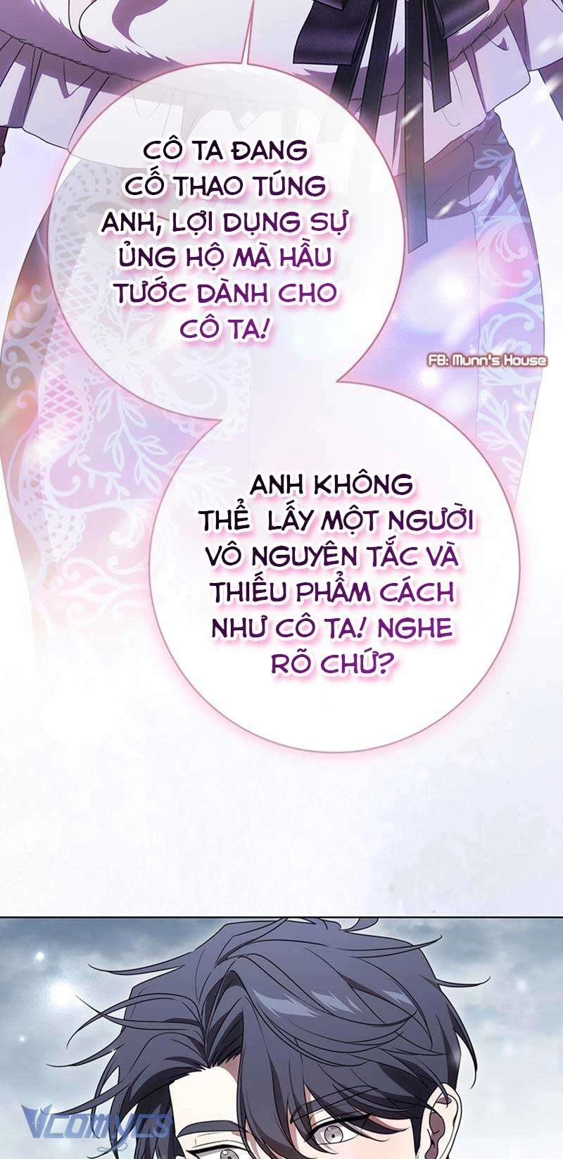 Cái Giá Phải Trả Chapter 86 - 23