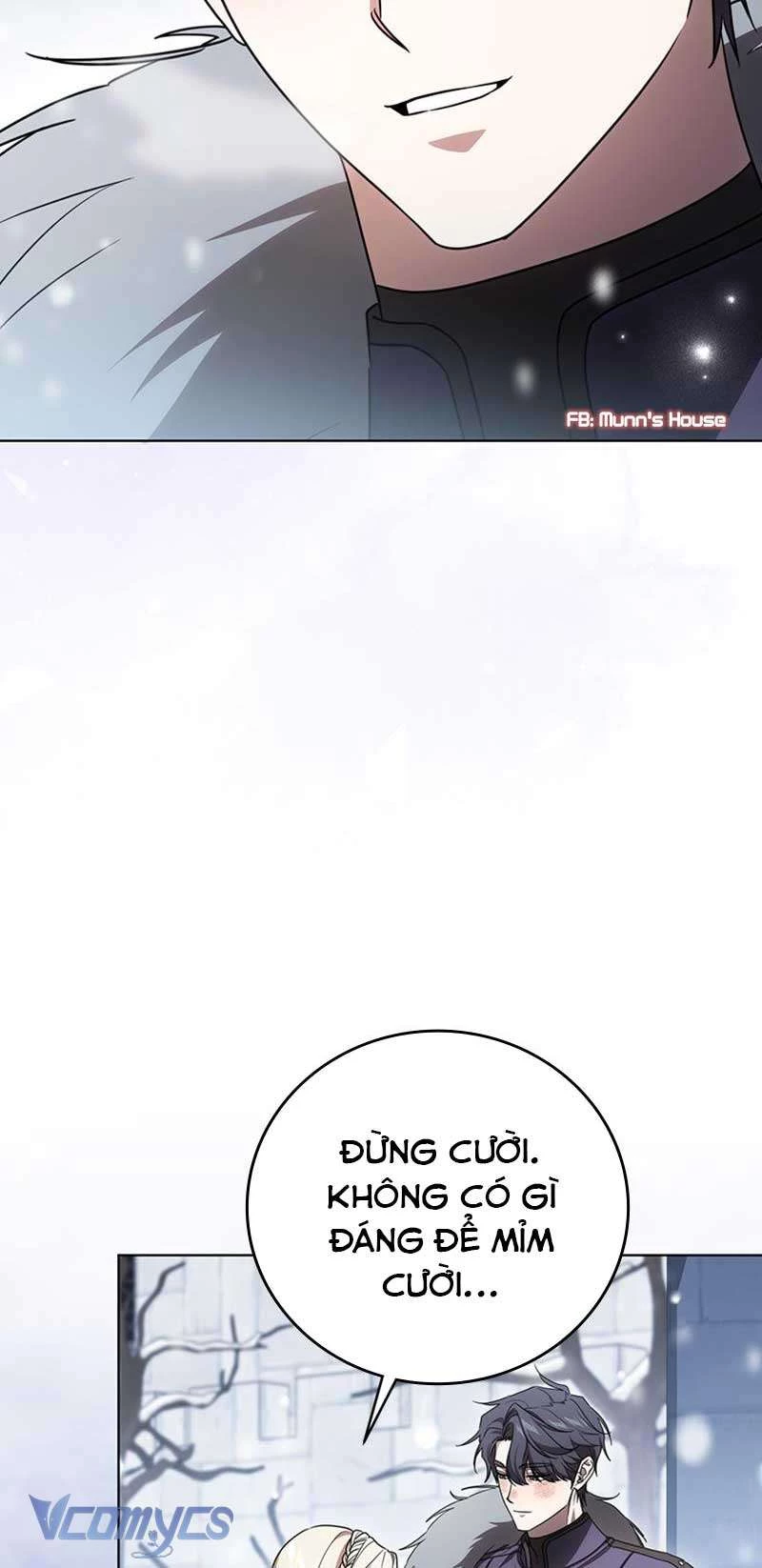 Cái Giá Phải Trả Chapter 86 - 25