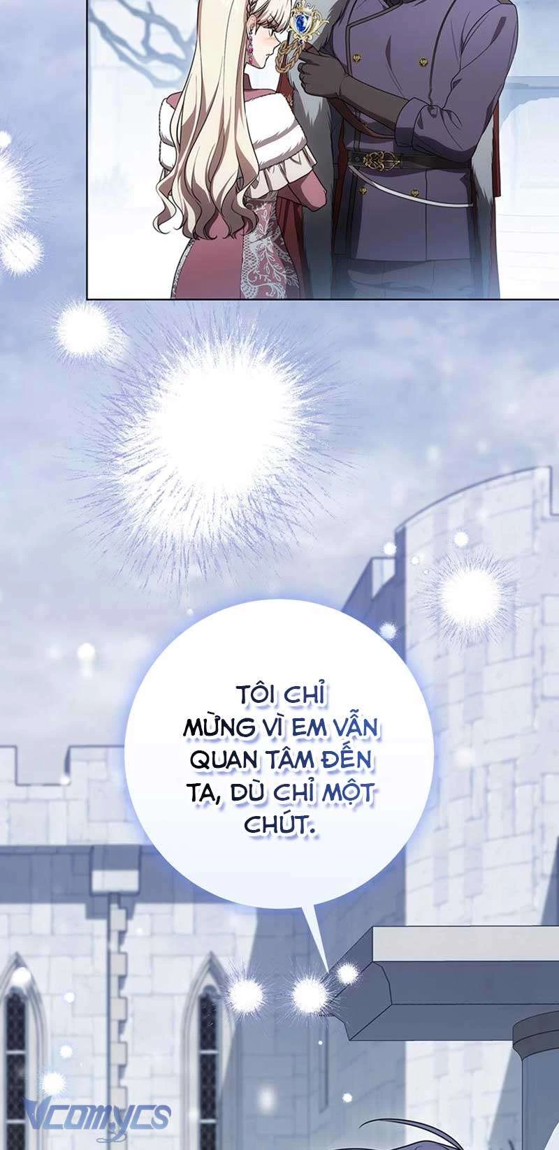 Cái Giá Phải Trả Chapter 86 - 26
