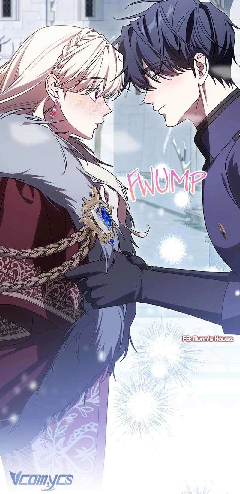 Cái Giá Phải Trả Chapter 86 - 27