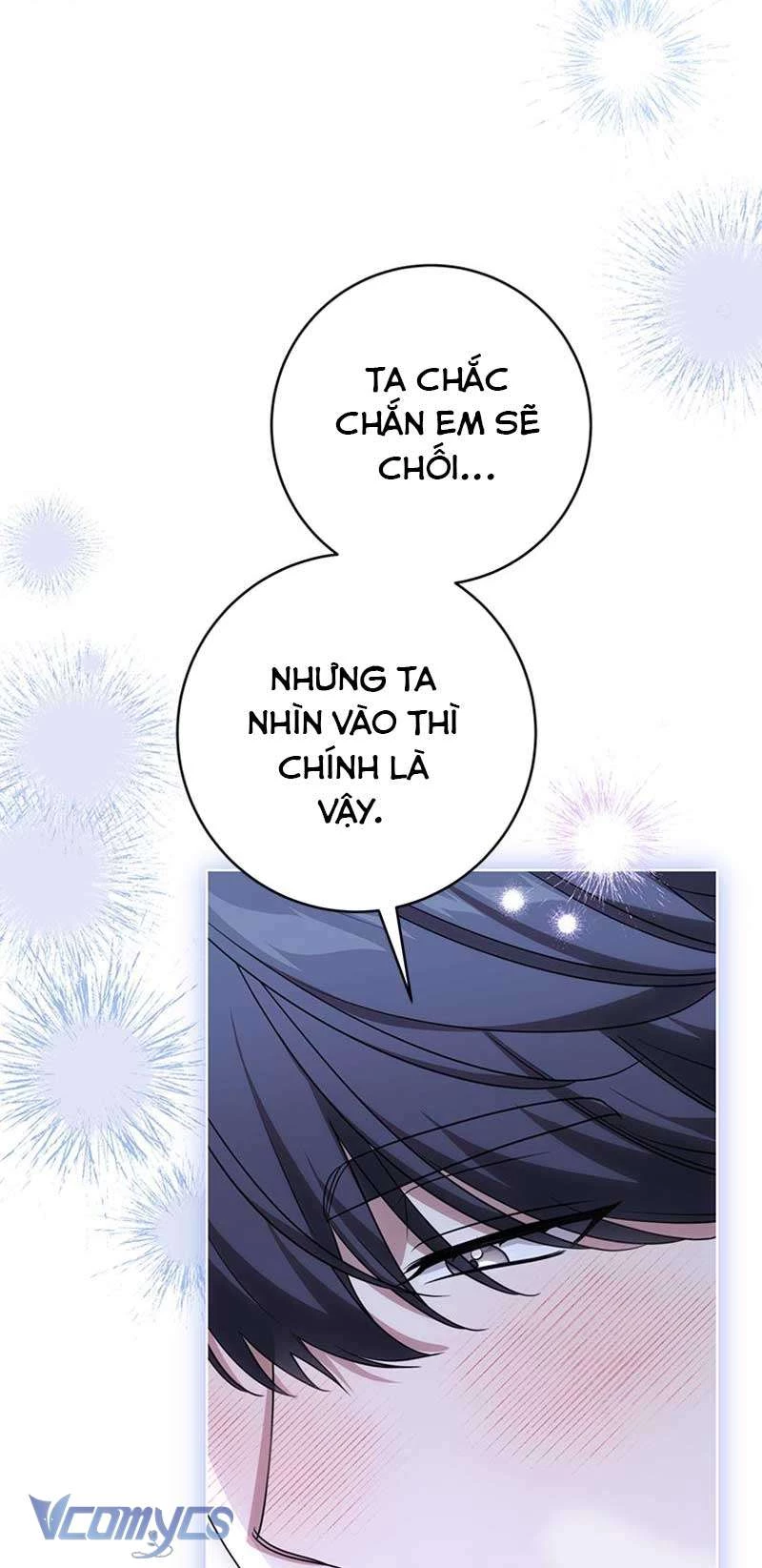 Cái Giá Phải Trả Chapter 86 - 28