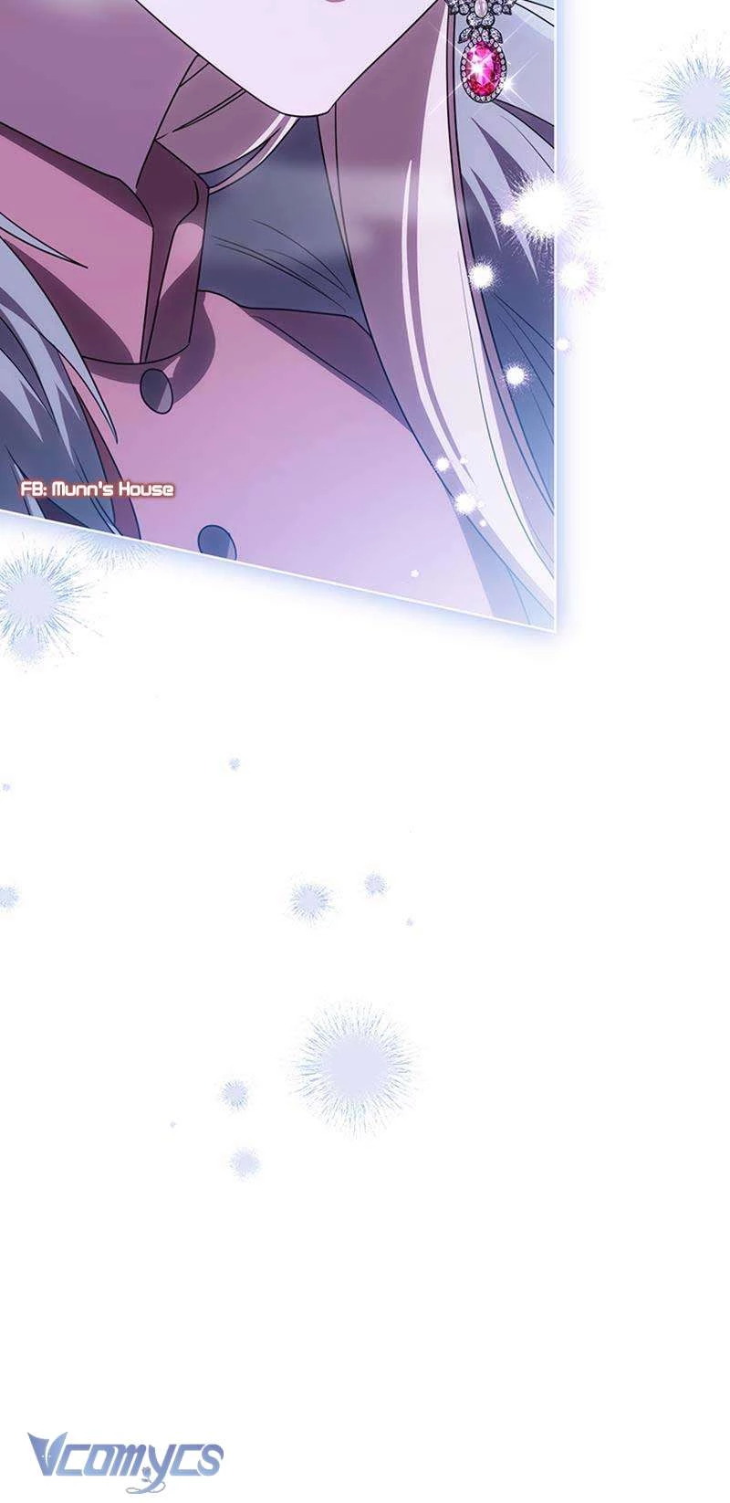 Cái Giá Phải Trả Chapter 86 - 30