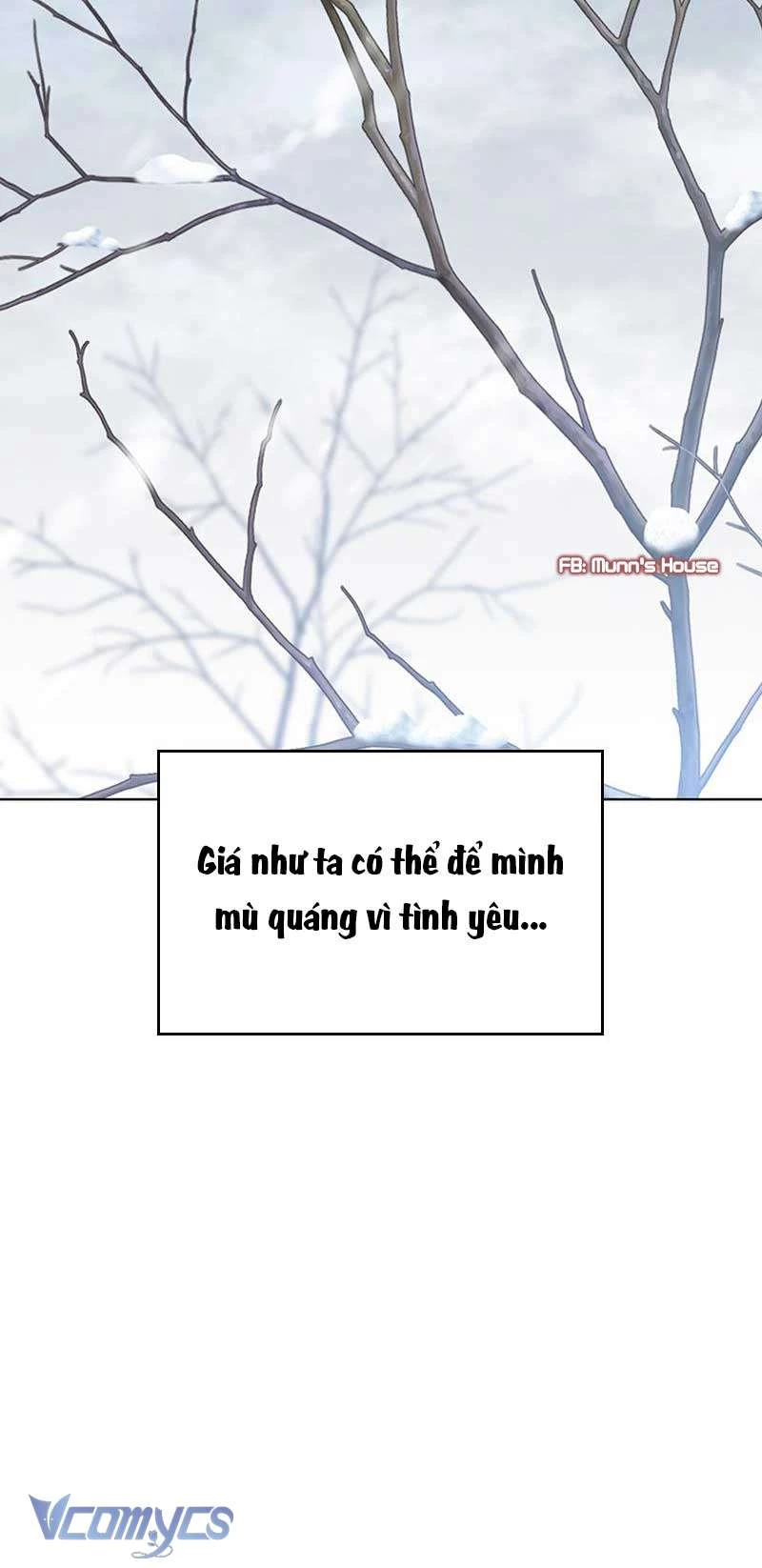 Cái Giá Phải Trả Chapter 86 - 32